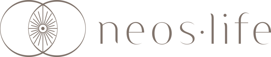 neos·life